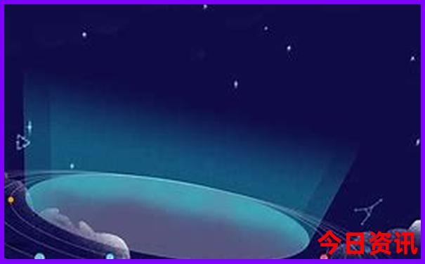 云南四天三夜旅游攻略