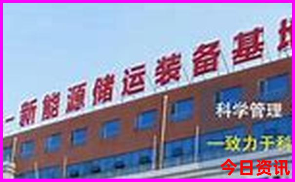 桂林旅游必去十大景点